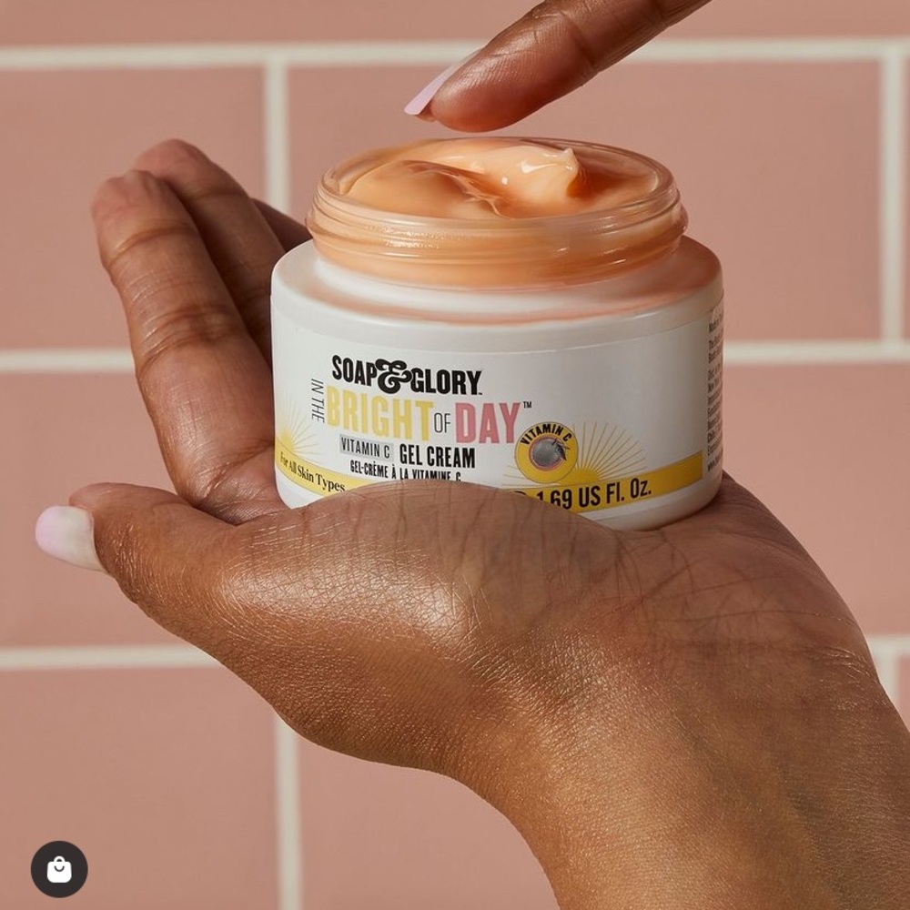 *THIS IS NOT MY WORK*